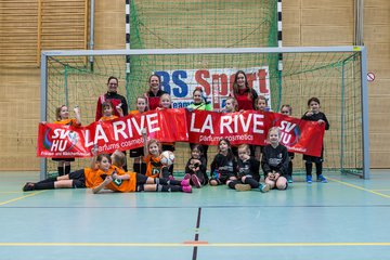 Bild 95 - La Rive Cup